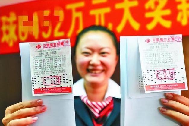 澳門(mén)六開(kāi)獎(jiǎng)結(jié)果2024年開(kāi)獎(jiǎng)記錄今晚直播，探索彩票背后的魅力與挑戰(zhàn)