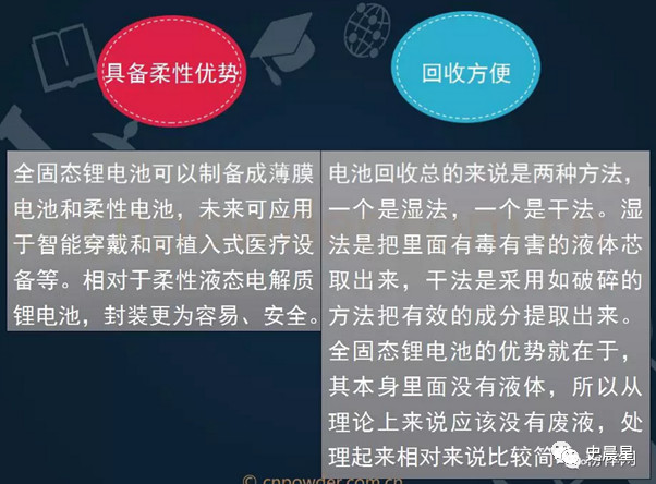澳門一碼一肖，100%準(zhǔn)確預(yù)測(cè)的可能性探究