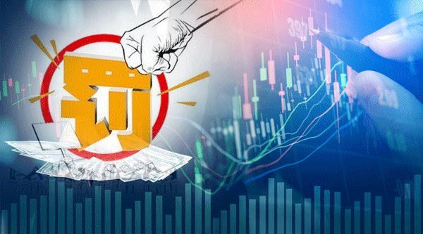 新澳門三期必開一期，警惕背后的風(fēng)險(xiǎn)與挑戰(zhàn)