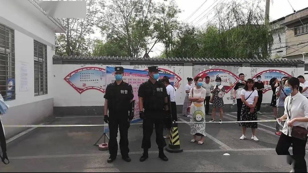 揭秘2024新澳精準(zhǔn)正版資料，探索背后的故事與意義