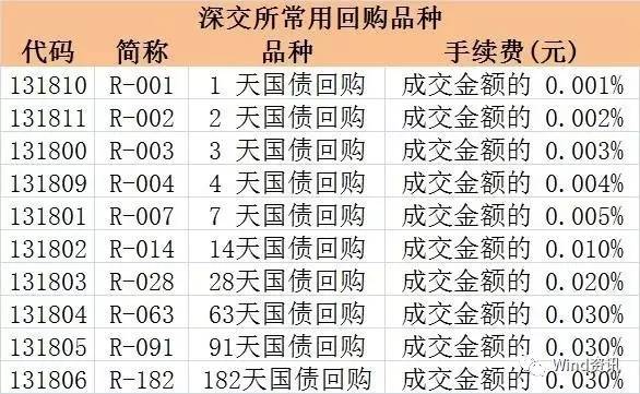 澳門天天彩期期精準，揭示背后的風險與挑戰(zhàn)