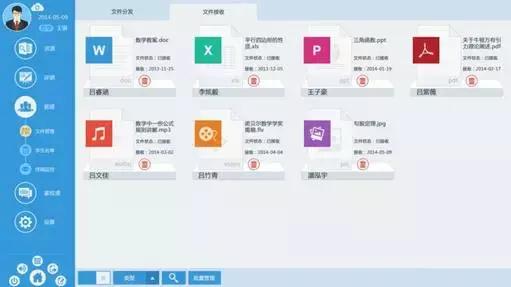 精準管家婆，7777788888的管理智慧
