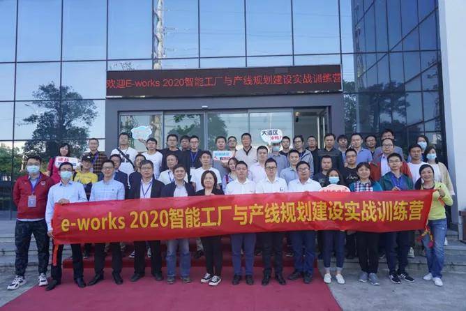 澳門最精準正最精準龍門蠶，探尋精準之道與蠶業魅力