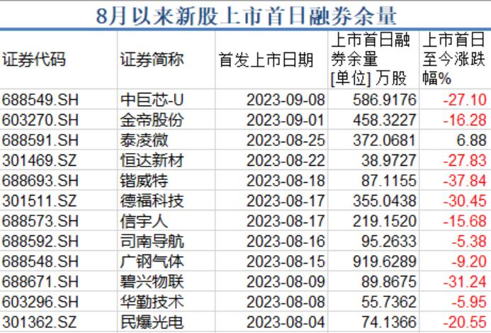 關(guān)于新澳門正版免費(fèi)資料的查詢方式及其相關(guān)法律問(wèn)題探討