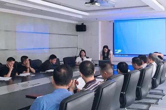 新奧長期免費資料大全，探索與挖掘