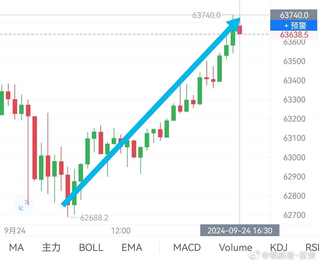 澳門一碼一碼精準預測，探索準確性的邊界與可能性