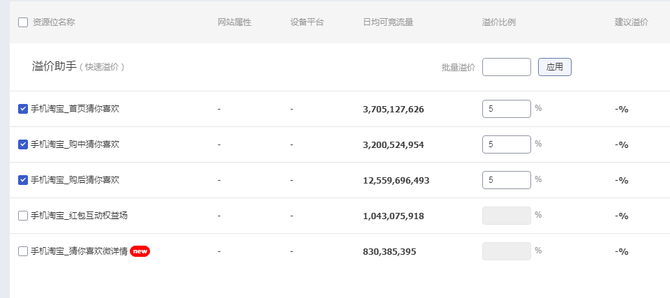 揭秘2024新奧資料，免費獲取精準資源全攻略