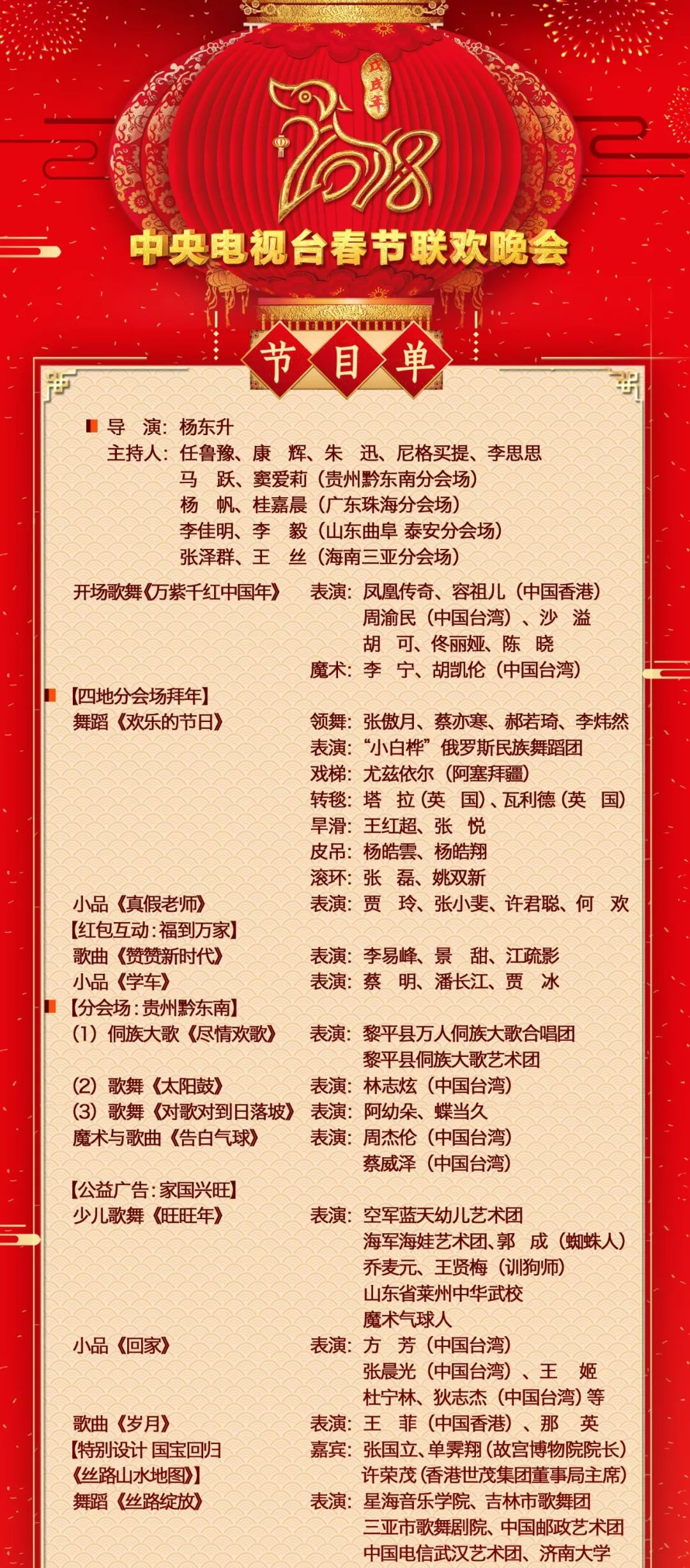 揭秘精準新傳真背后的秘密，解碼數字序列77777與88888的力量