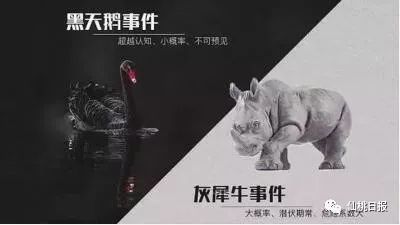 警惕新澳門天天彩期期精準的潛在風險——揭露網絡賭博的危害與應對之道