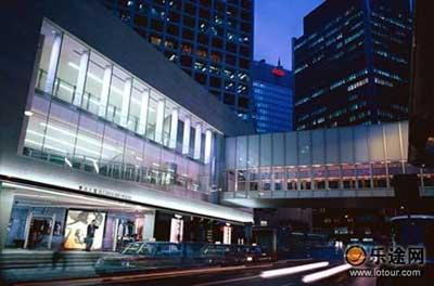 香港資料大全正版資料2024年免費(fèi)，全面深入了解香港的權(quán)威指南