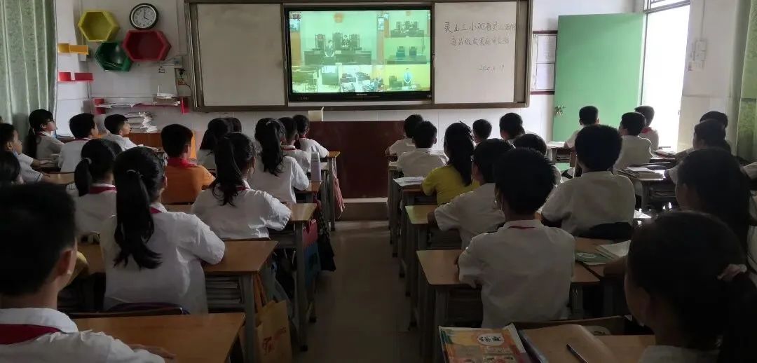 警惕網絡賭博直播，遠離違法犯罪，珍惜現實生活