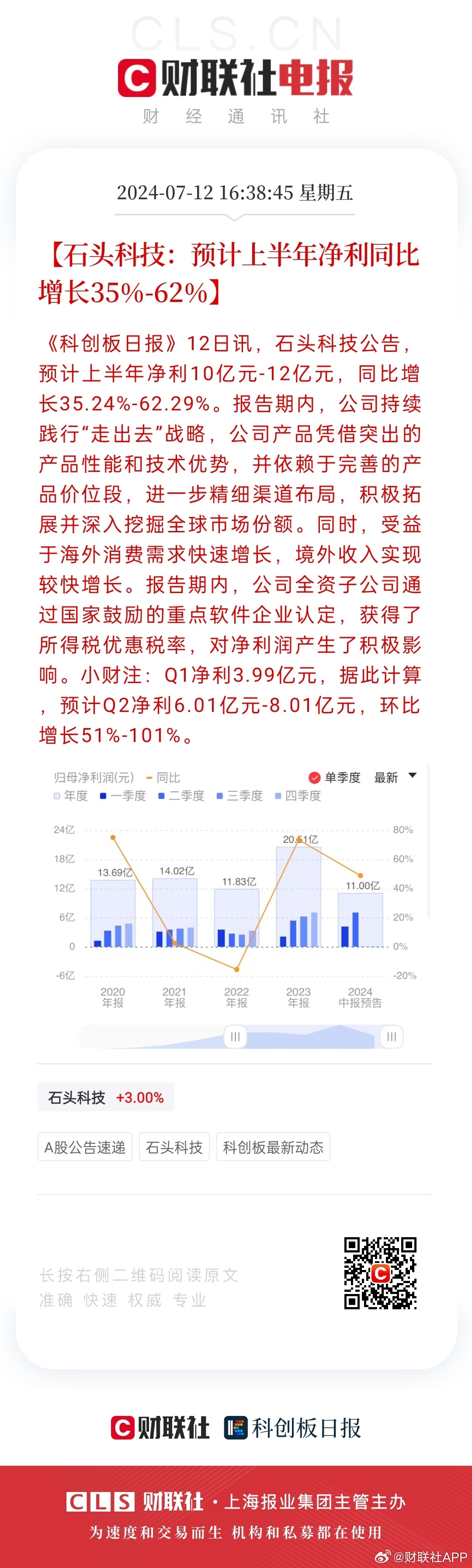 揭秘2024年天天開好彩資料，掌握幸運之門的秘密