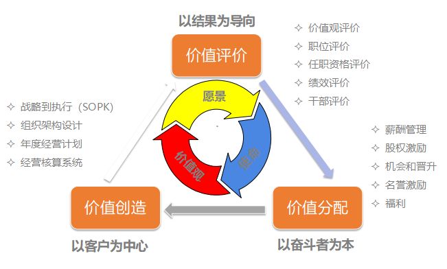管家婆最準一肖一特，揭秘背后的秘密與深度解讀