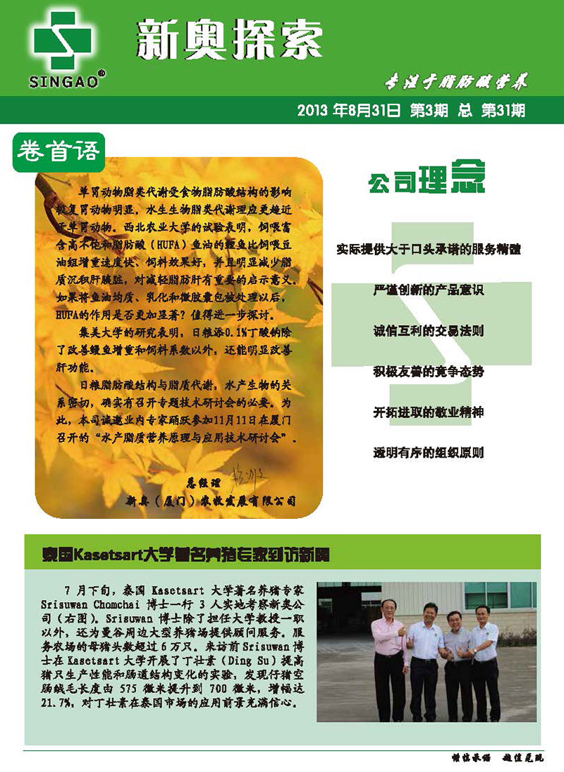 新奧正版全年免費資料，探索與利用