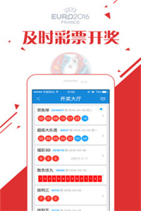 關于新澳門正版免費資料的查詢途徑及相關問題探討