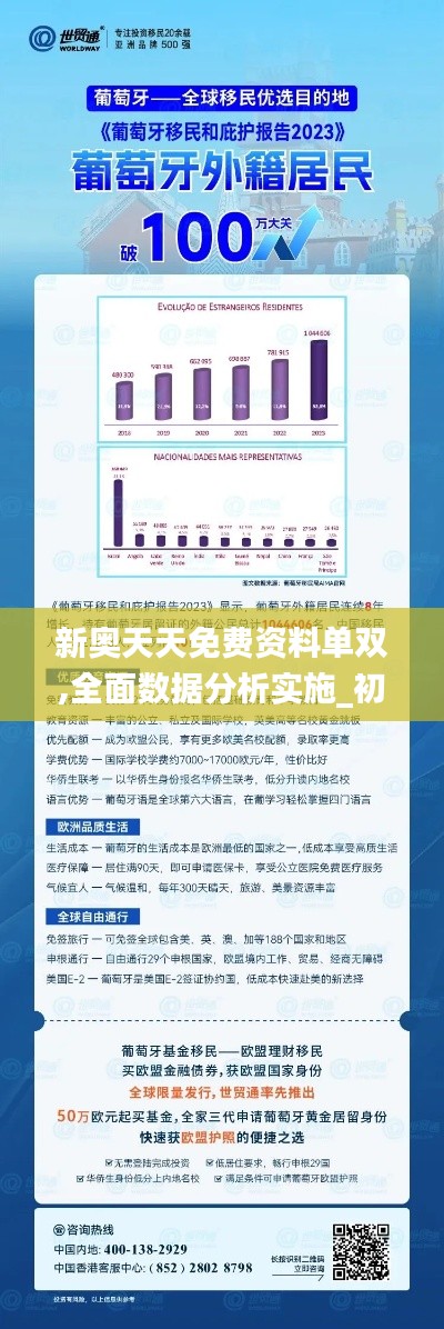 新奧精準資料免費提供，助力行業發展的強大資源