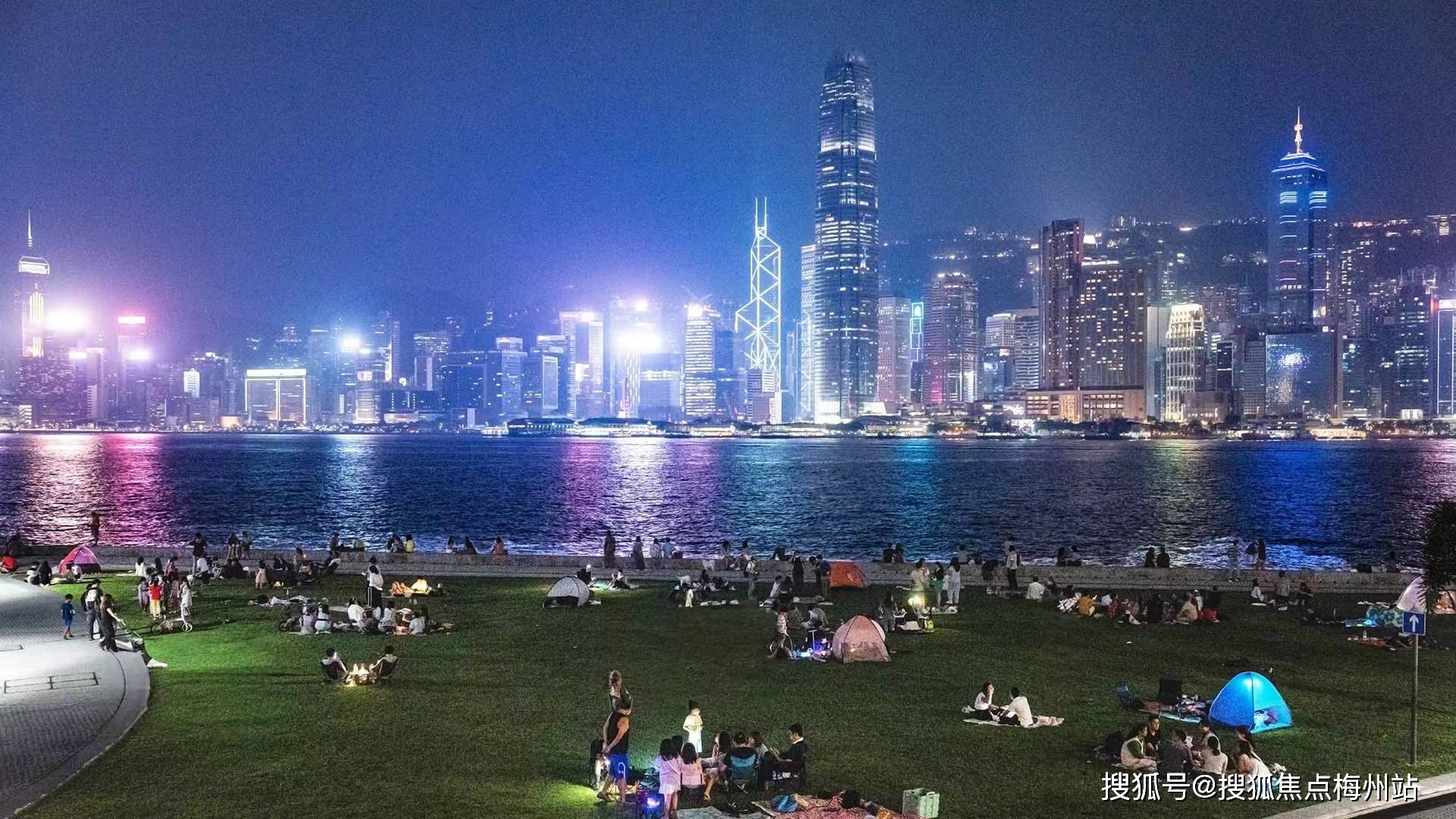 2024年香港資料免費大全概覽