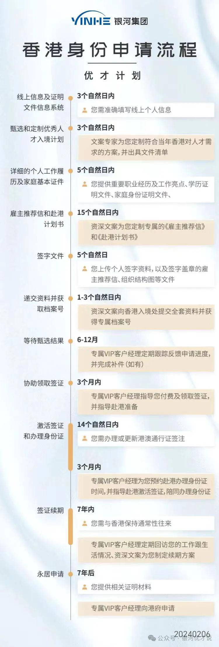 香港最準的100%肖一肖——揭秘生肖預測的神秘面紗