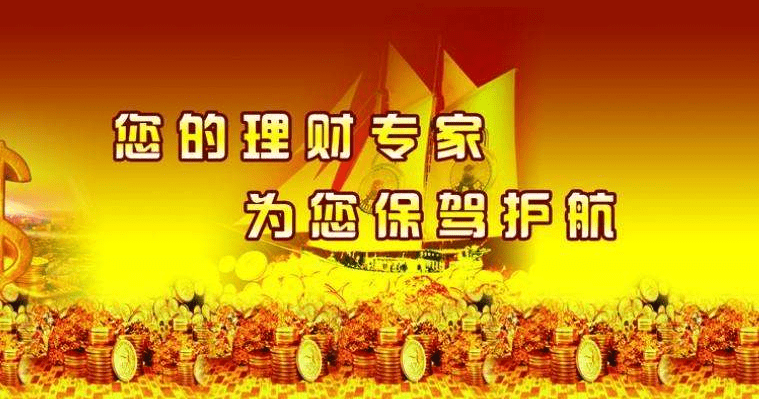 自駕游 第259頁(yè)