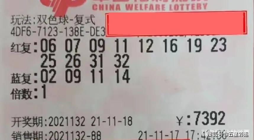 澳門六今晚開什么特馬，理性看待彩票，警惕違法犯罪風險