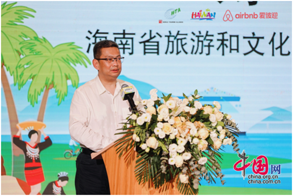 探索未來，2024年一肖一碼一中的奇幻之旅