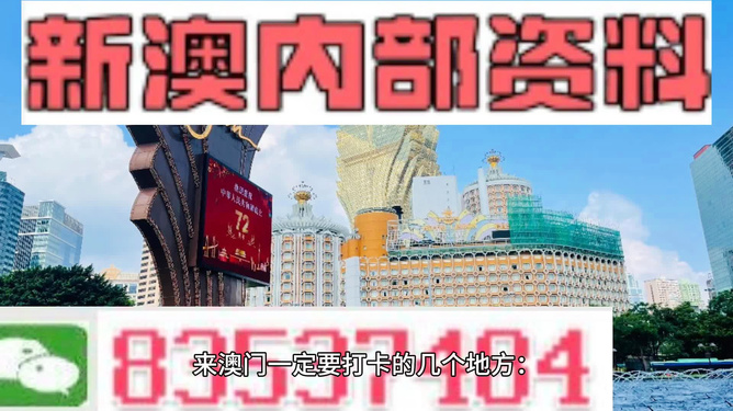 澳門最準的資料免費公開，探索與揭秘
