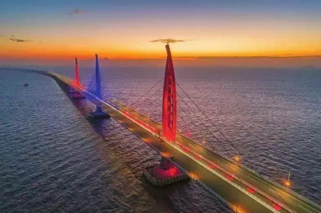 新澳地區最新資料與夜間冷汗現象探討