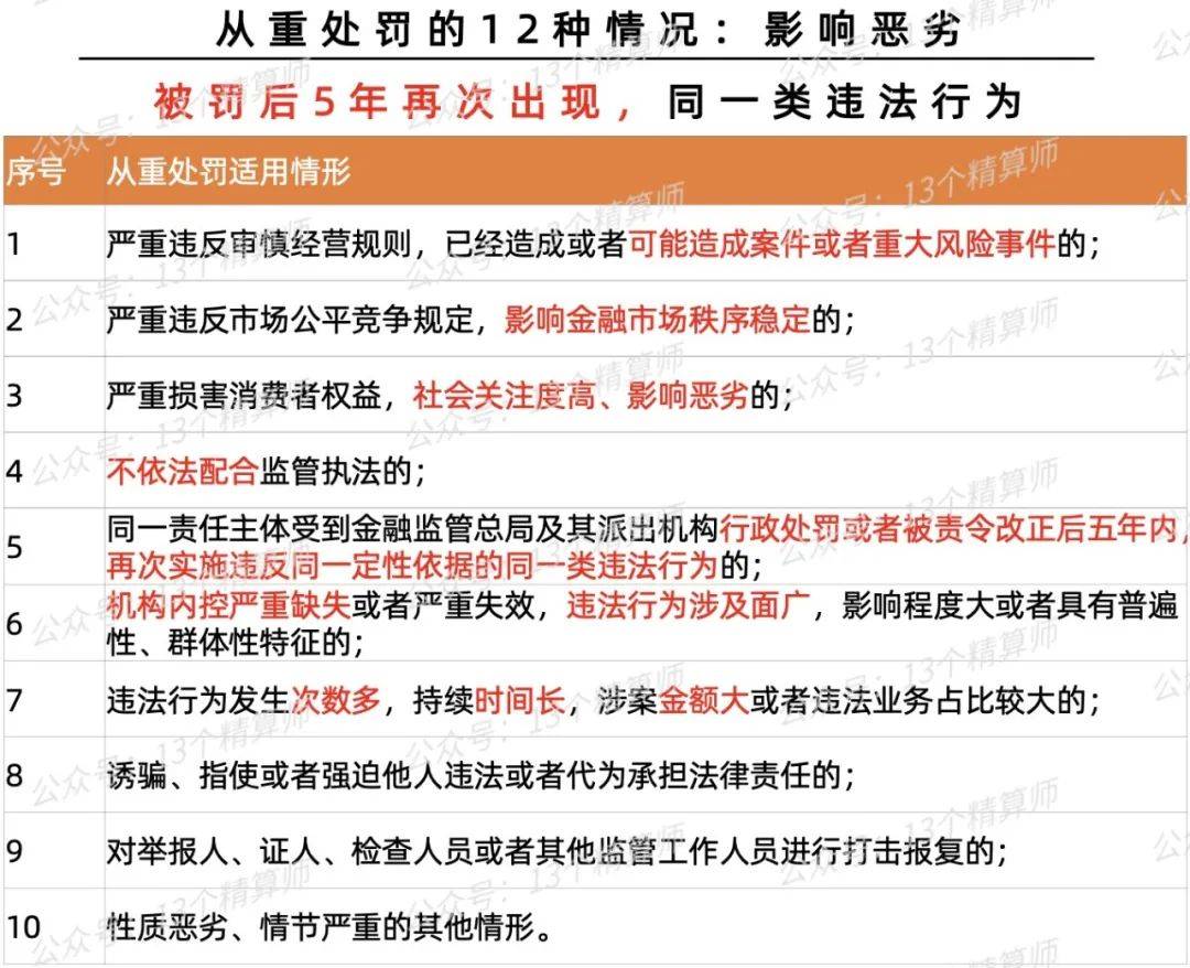 關于新澳門天天彩正版免費進入方法的探討 —— 警惕違法犯罪風險