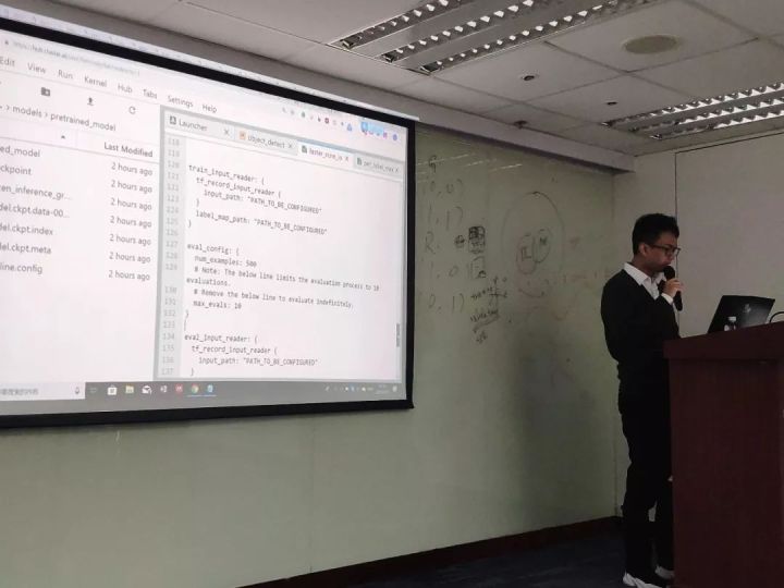 香港內部資料免費期期準，深度探索與理解