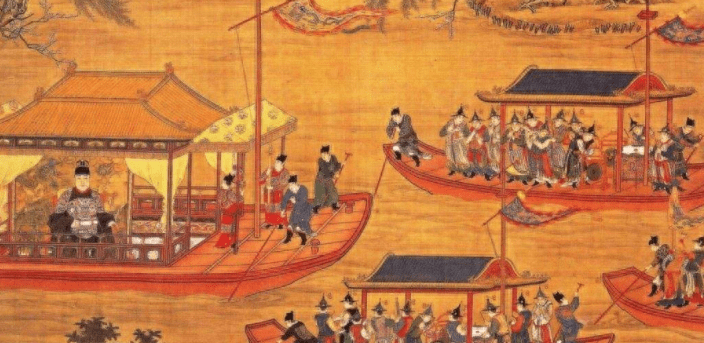 澳門天天開彩期期準，揭示背后的犯罪問題及其影響