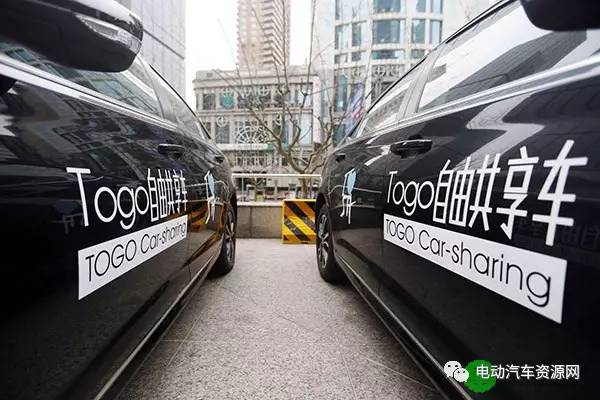 探索新澳門正版免費資本車，未來的機遇與挑戰