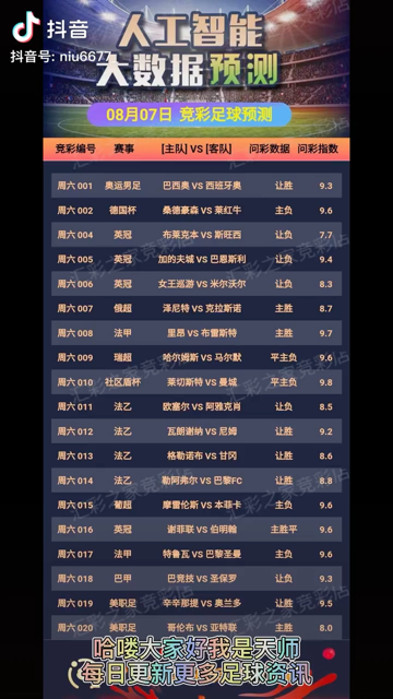 探索2024天天彩，全年免費資料的無限可能