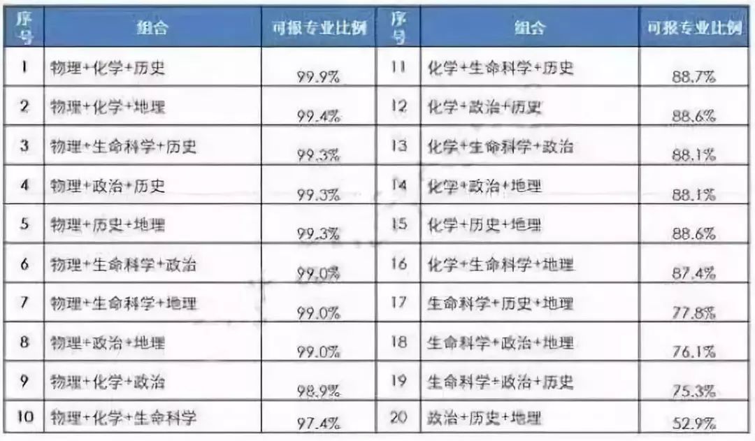 新澳門六開獎結果記錄與違法犯罪問題探討