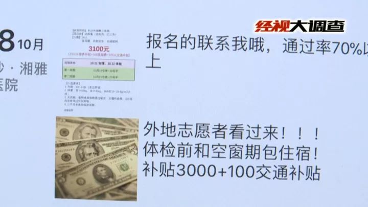 澳門一碼一碼100準確，揭開真相，警惕犯罪風險