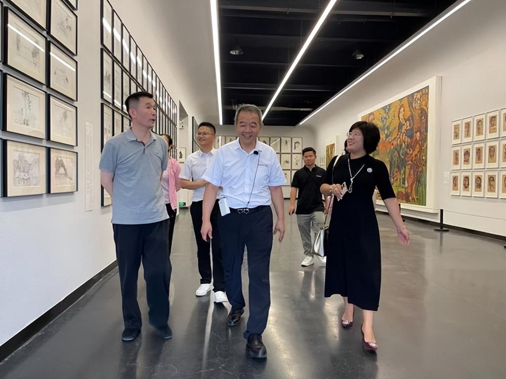 智能家居最新資訊，引領未來生活方式的革新力量