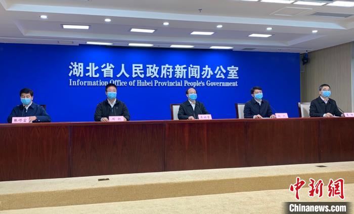 光啟最新新聞動態，引領科技創新，助力社會發展