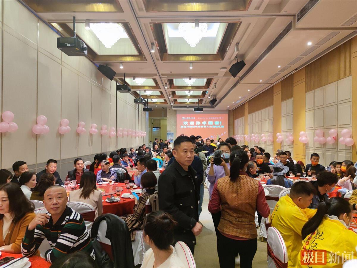深圳最新包子店轉讓，商機再現，投資新選擇