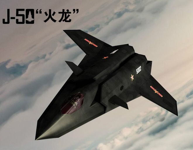現代戰機最新版，技術革新與未來展望