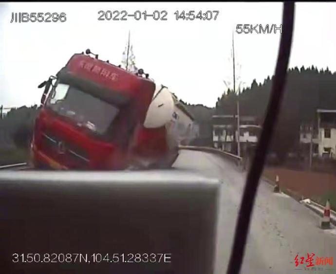 龍川最新車禍事件紀實，深度探究事故背后的原因與教訓