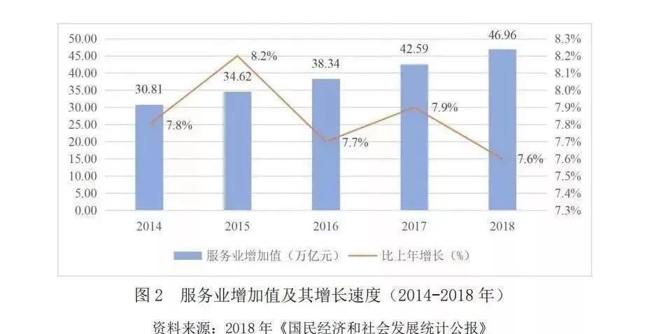 屏古高速最新動態，建設進展、影響及未來展望