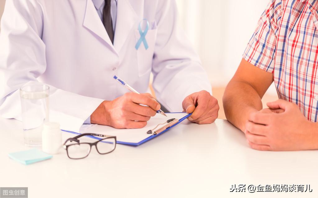 最新防癌險哪家最好，深度解析與對比