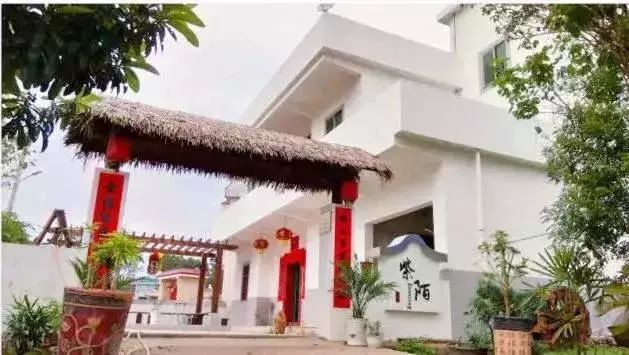 農(nóng)村做道場(chǎng)最新視頻，傳統(tǒng)儀式的現(xiàn)代呈現(xiàn)