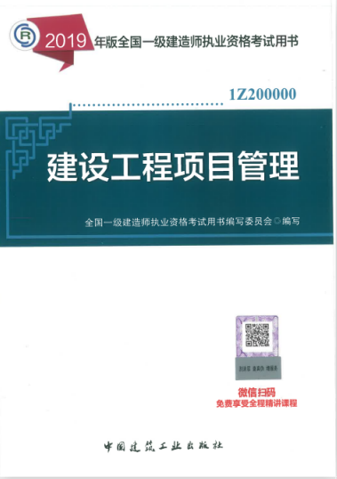 探索新澳正版資料，最新更新與深度解讀（2024年）