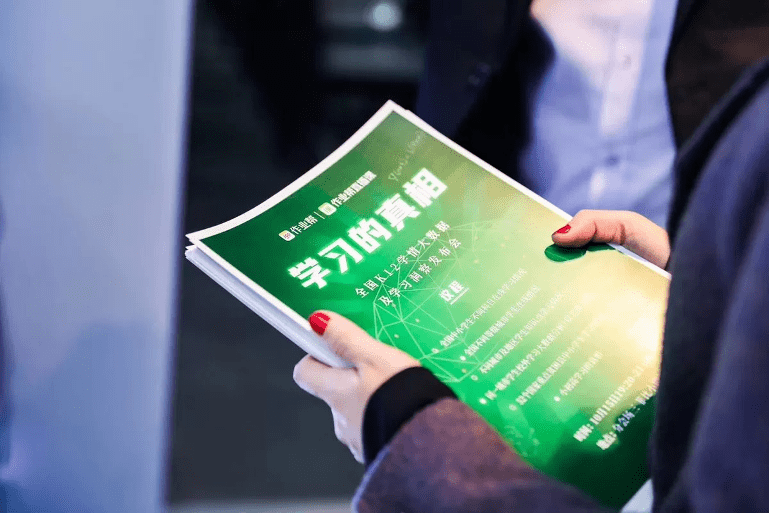 探索精準管家婆，7777888888的神秘世界與免費體驗之旅