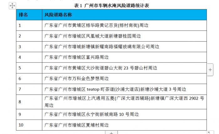 澳門正版免費資料查詢，警惕犯罪風險，切勿觸碰法律底線
