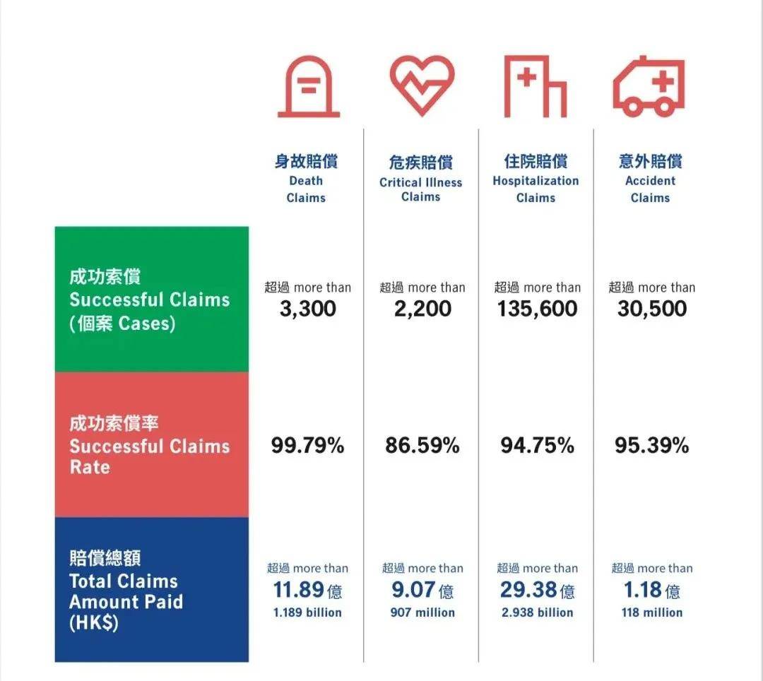 香港免費六會彩開獎結果——揭秘與探討