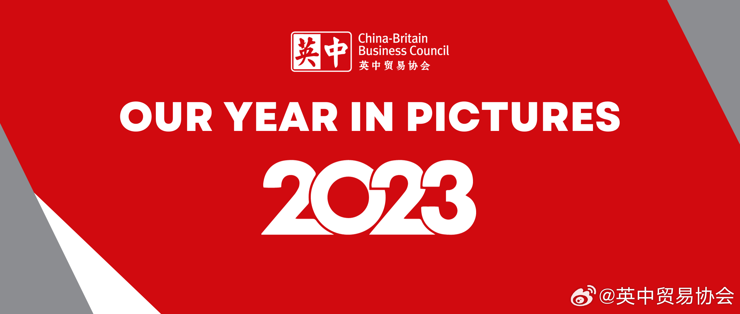 澳門天天開好彩，回顧與展望2024年精彩瞬間