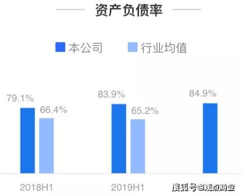 新澳門天天彩開獎結(jié)果的背后，揭示犯罪問題的重要性