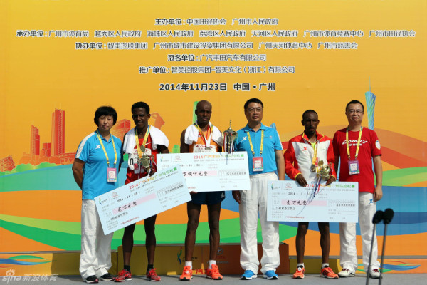 香港二四六天天彩開獎(jiǎng)，歷史、規(guī)則與魅力