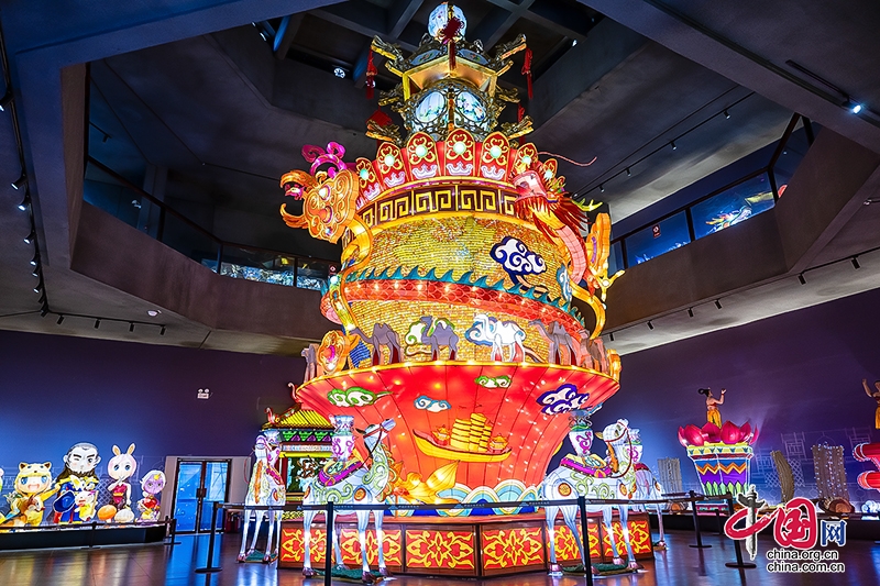 新2024年澳門天天開好彩，探索彩票文化背后的魅力與希望